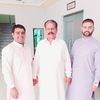 waqas.bhatti5652