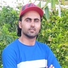 zia.ur.rehman.uae