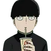 mob