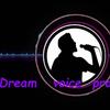 dreamvoiceproduction