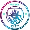 cityfutbol27