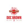 man2manwithdocbrown