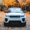 abdullayeva656