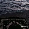alina_alb.1