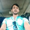 user3956123010293