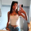 lallyluna011