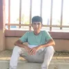 fbahmad6