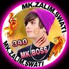 boss107koko