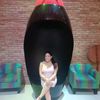ingridmart_24