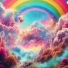 user1401470713183