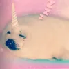 strawberry.shortcake_alt