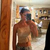 lena_hureaux