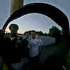 charliesaydadaman