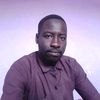 user9859128515487