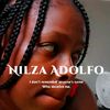 nilza.adolfo