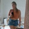 chio_vl19