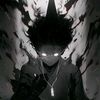 whycrash7