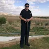 ayad_kochar00