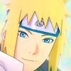 user4299963083200