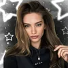 .butorkaa