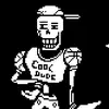 COOLSKELETON95