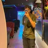user7a49xxjuhr