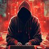 hackerabdullah51