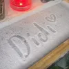 didiali12345678