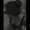 ghazal_80m