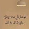 mohamed.hamdy064