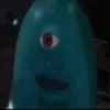 manos_syntyxakhs