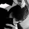 user00med