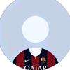 barcelonafan04