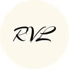 rvplanders