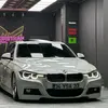 bmw___m3cs