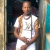 maga.ablayi