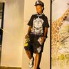 fargas_241