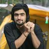 syed.yaseen.shah19