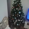 nada.nada.split