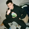 wizi_gaming