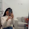 safi.madi0