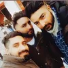 raeesiqbal662