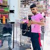 mohamedsaoudi937