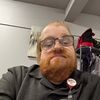 rob_d_1188