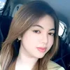 vinh.ta.quang7