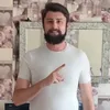 syco_farmboss