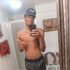 nolo_da_goat