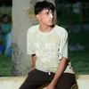 حمودي العبدالله 🔥