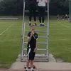 riley.is_a.baller