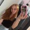 janina._.2010